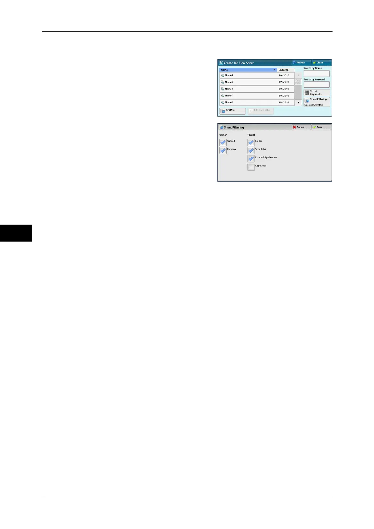 Page #240 background image