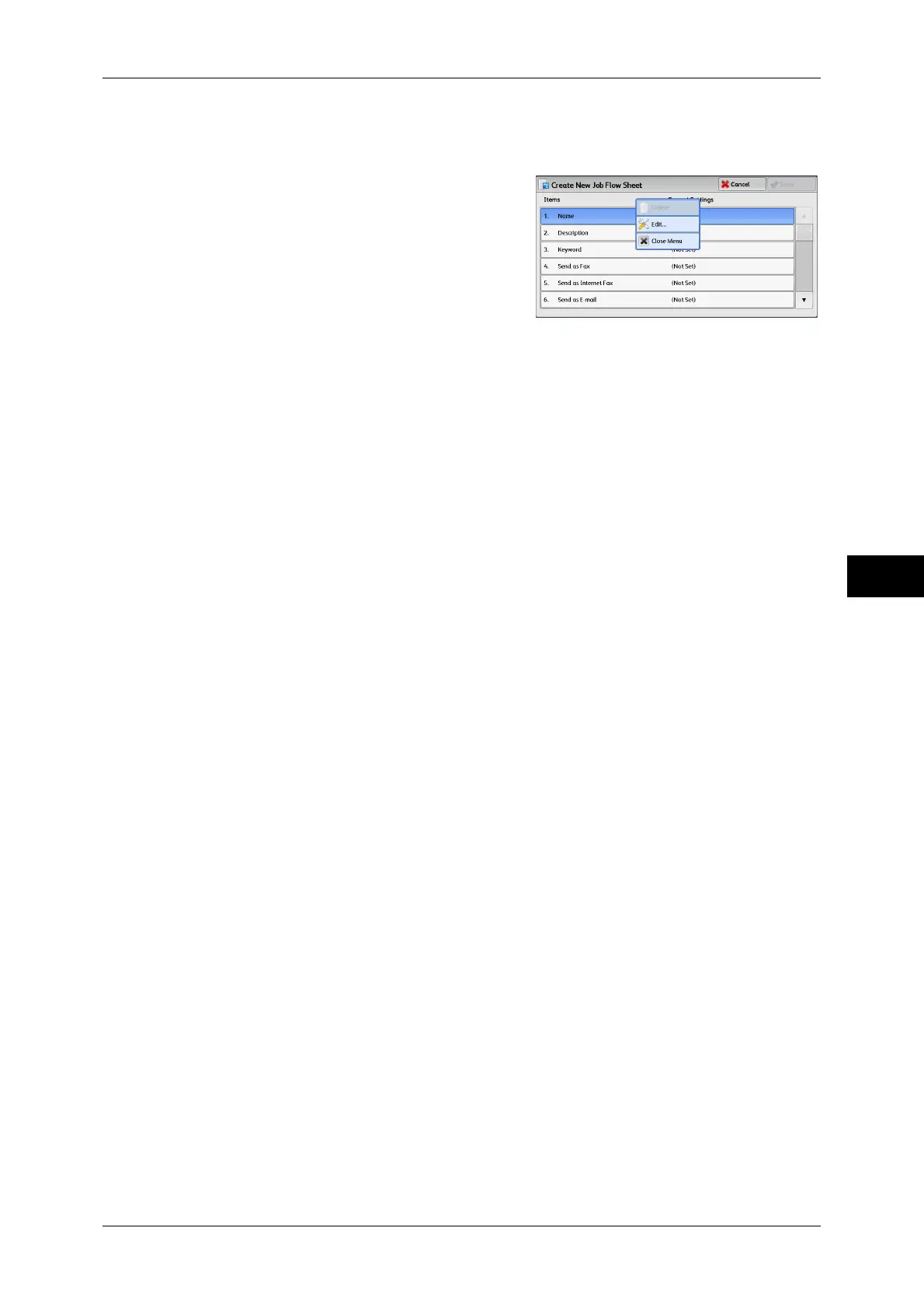 Page #241 background image