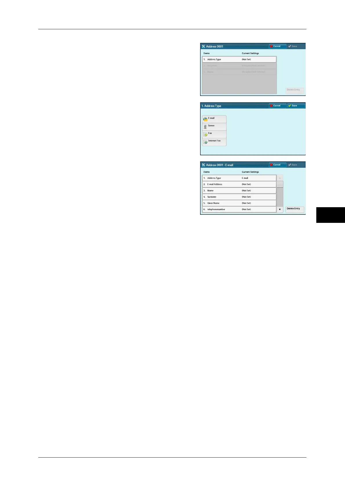 Page #247 background image