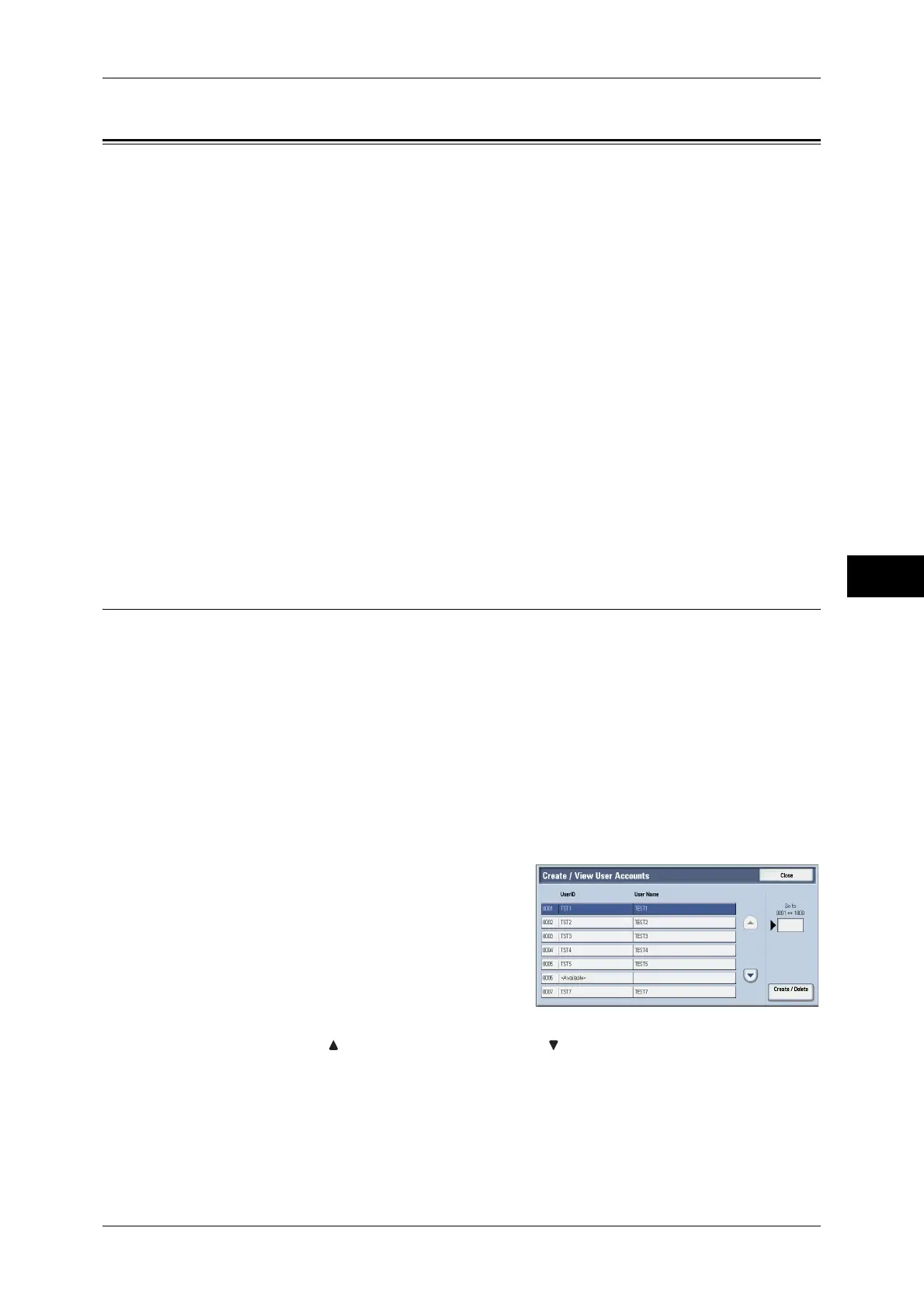 Page #255 background image