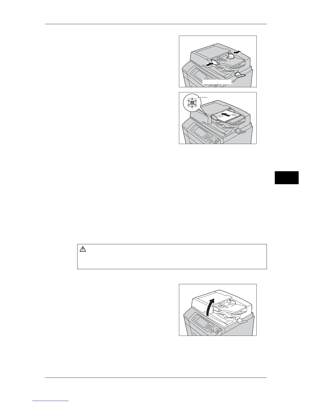 Page #257 background image