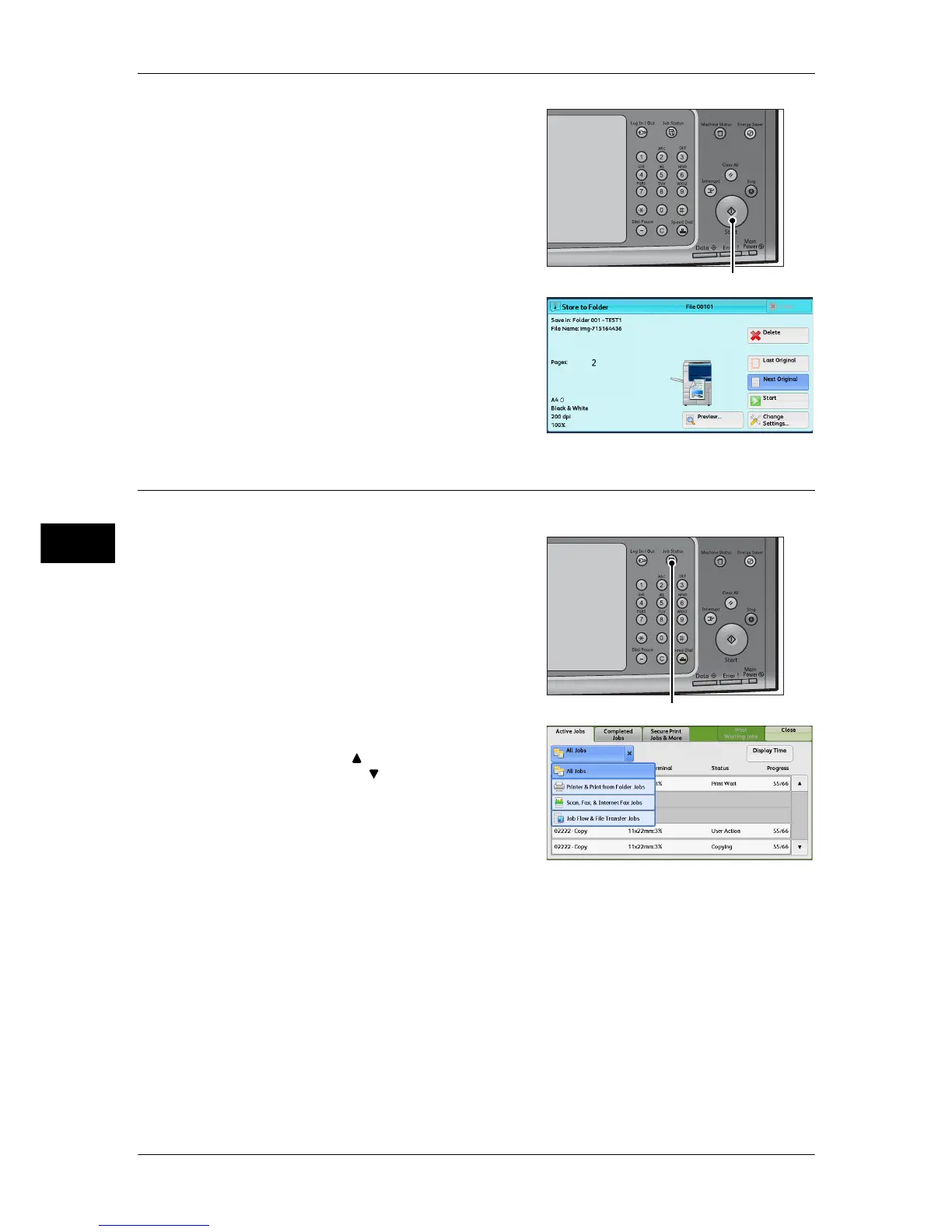 Page #262 background image