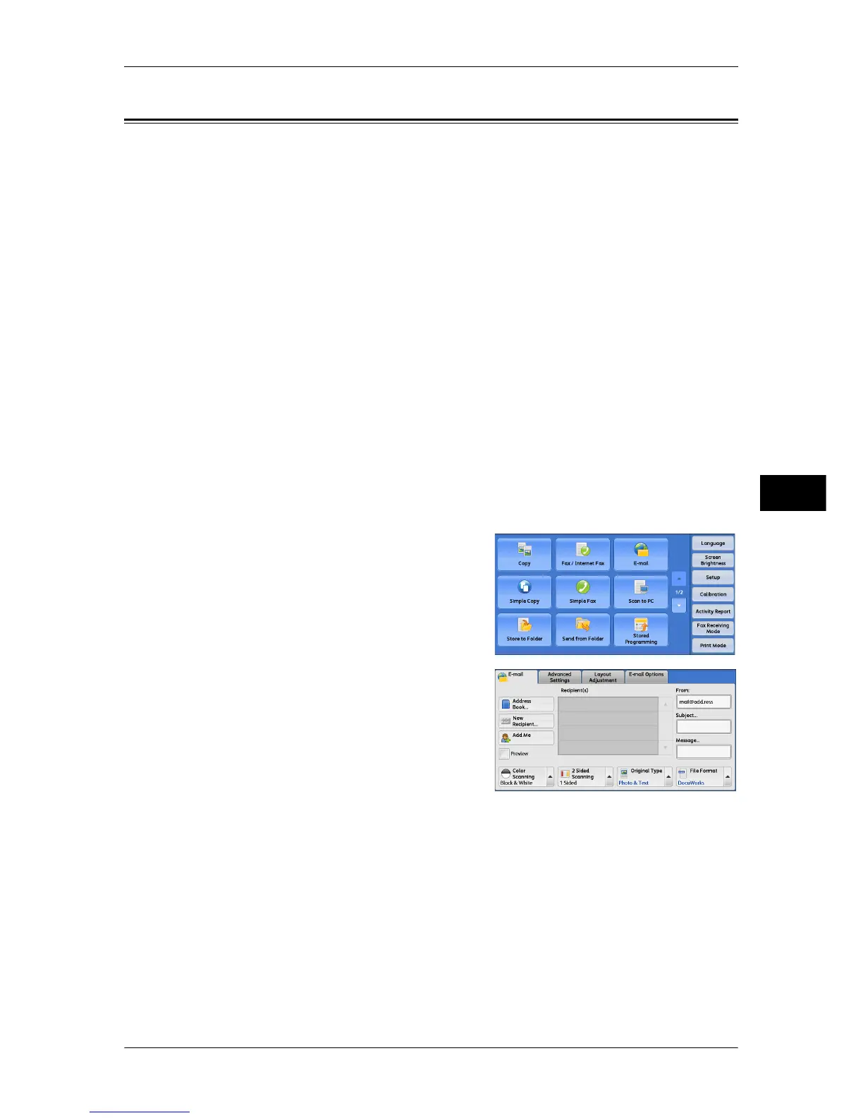 Page #267 background image