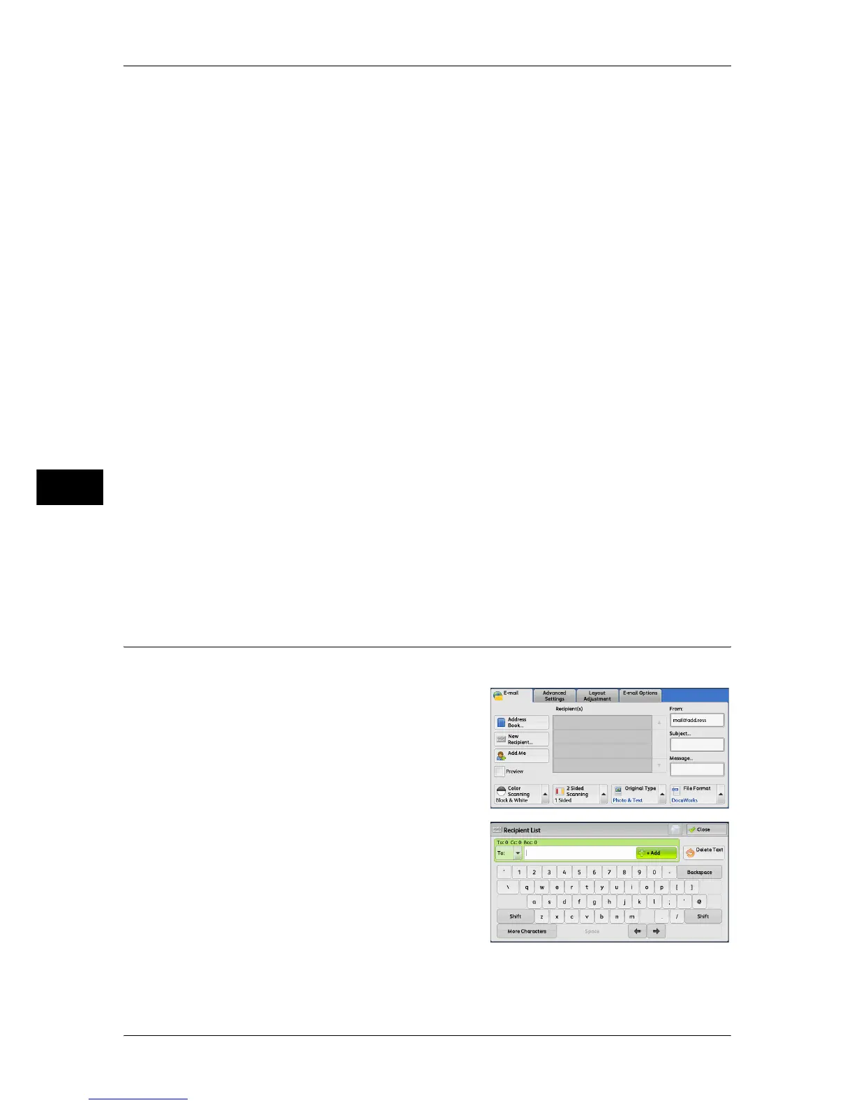 Page #270 background image