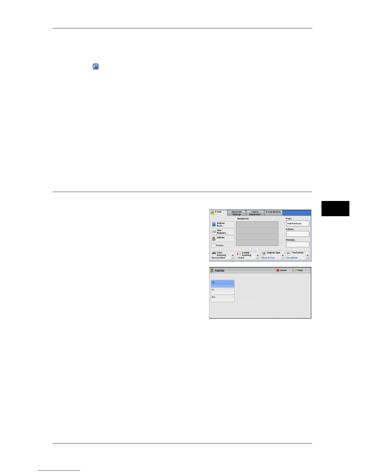 Page #271 background image
