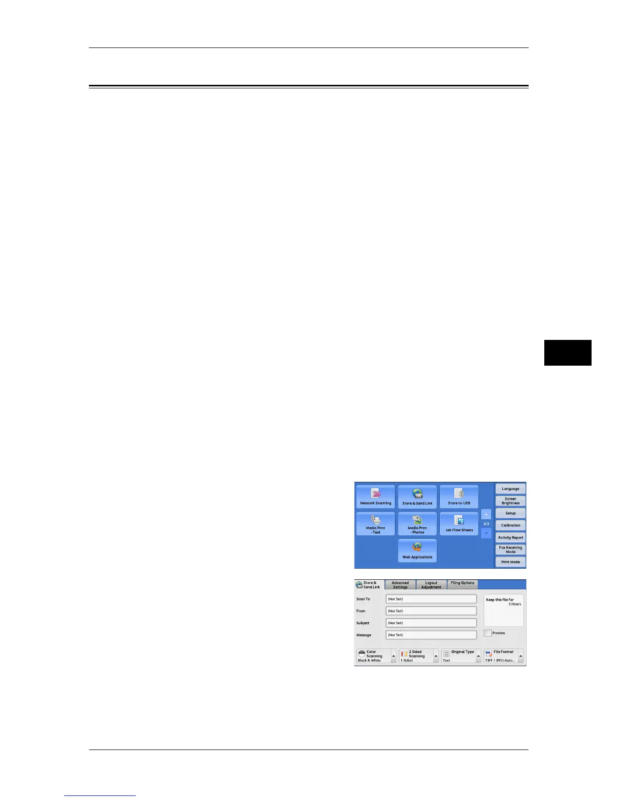 Page #301 background image