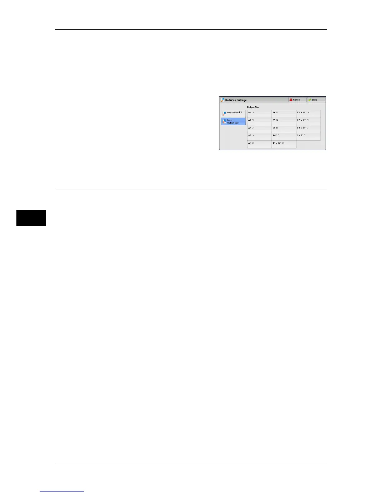 Page #316 background image