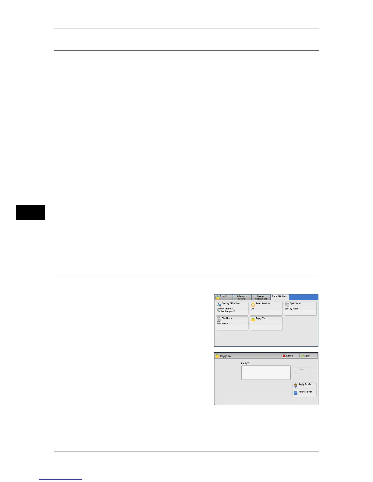 Page #320 background image