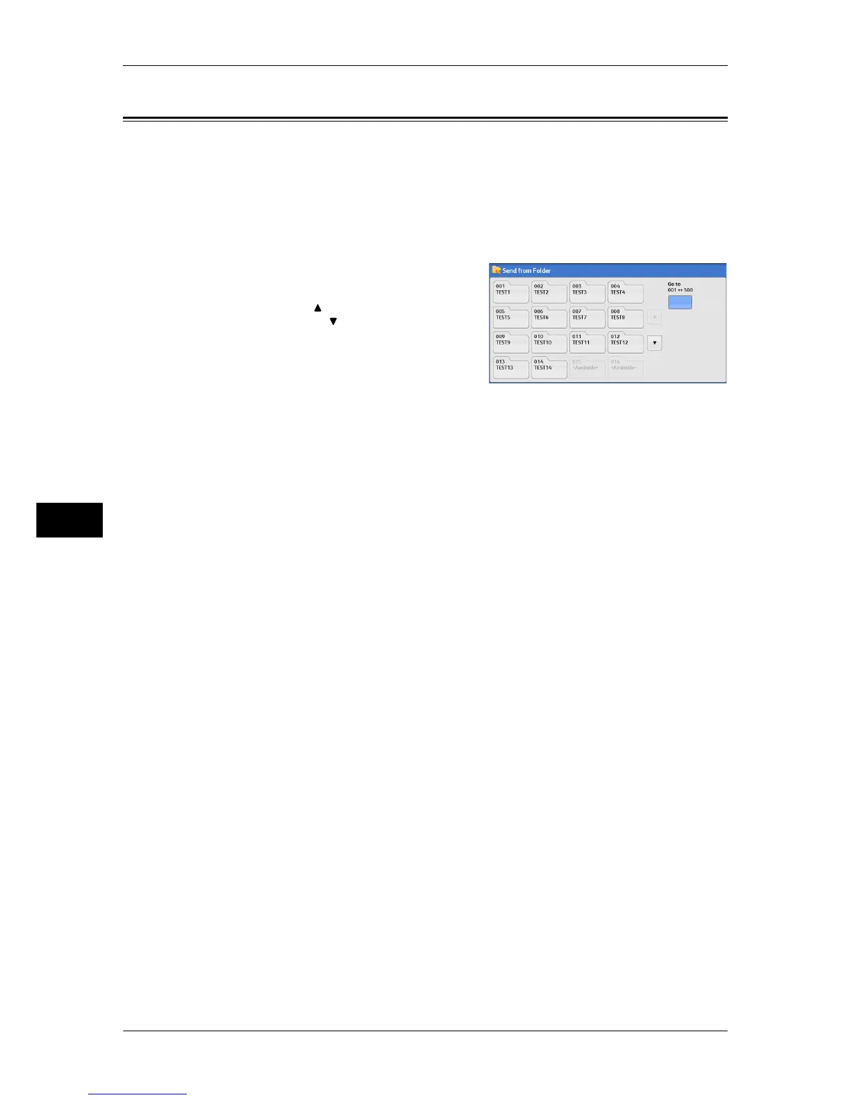 Page #328 background image