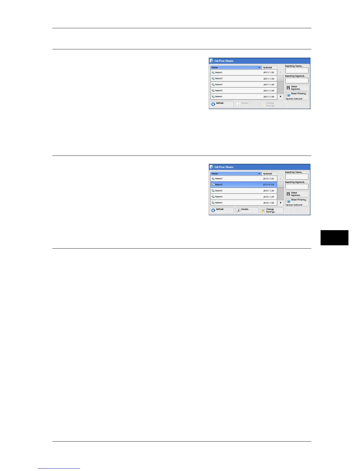 Page #343 background image