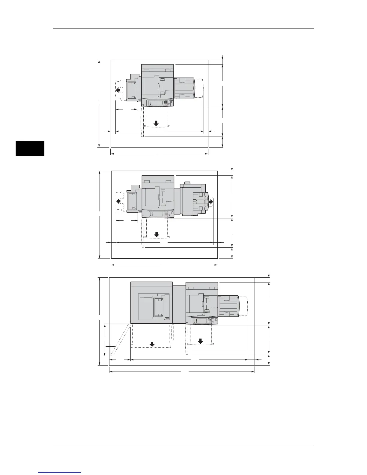 Page #22 background image