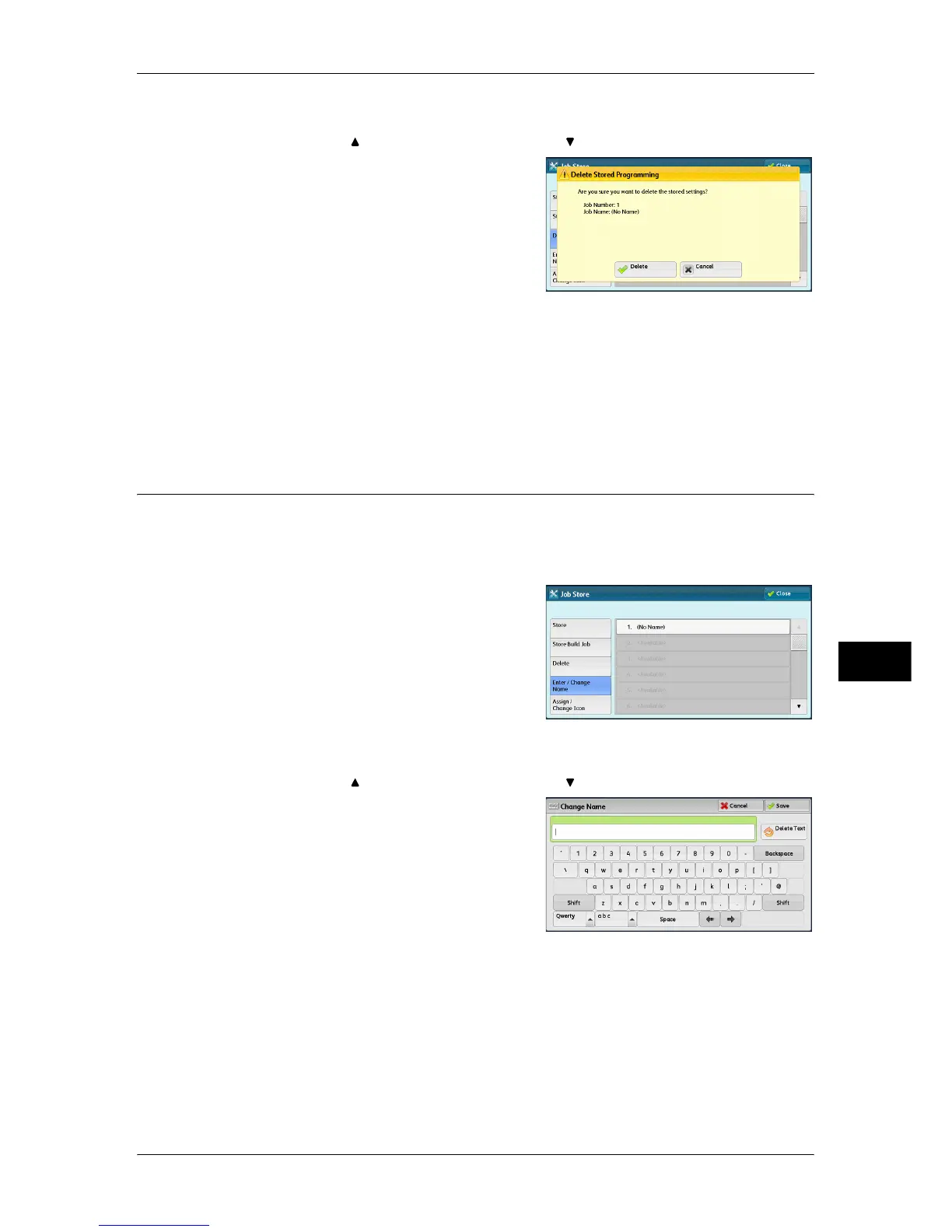 Page #353 background image