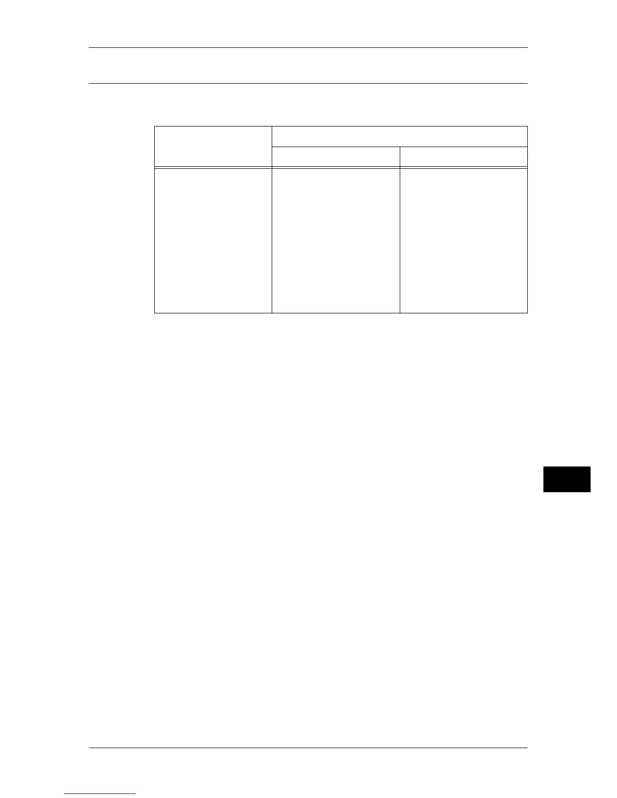 Page #363 background image