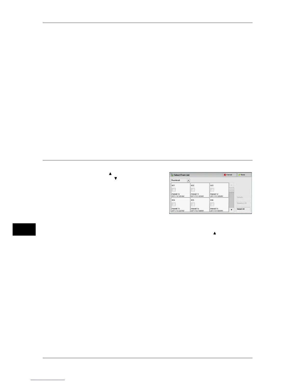Page #368 background image
