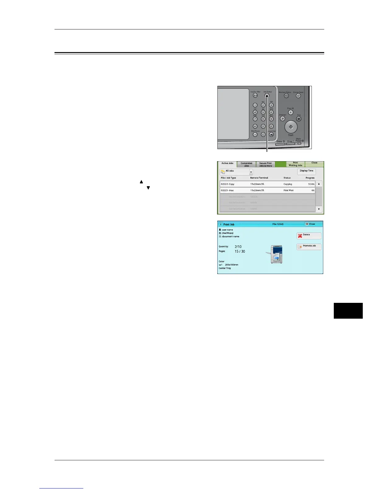 Page #375 background image
