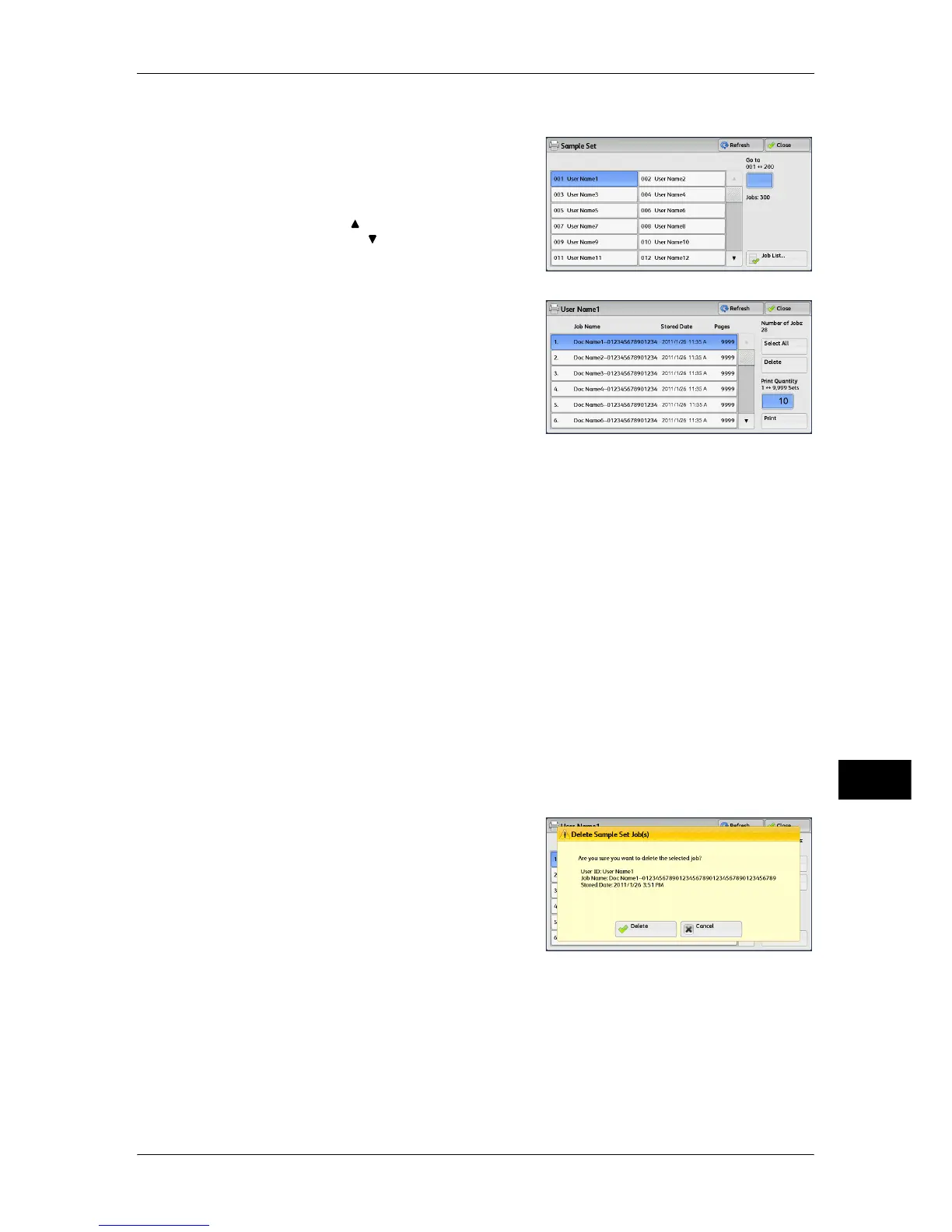 Page #381 background image