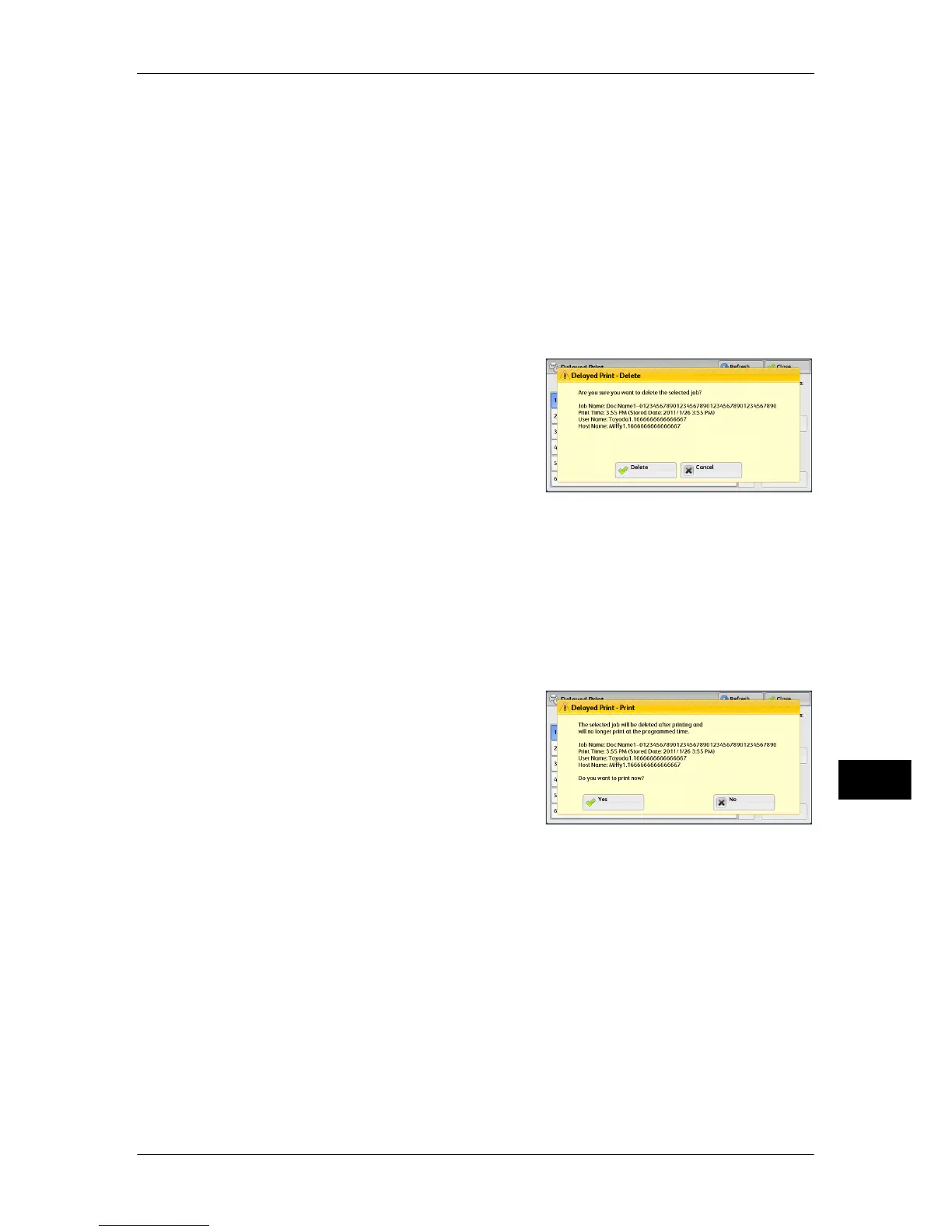 Page #383 background image