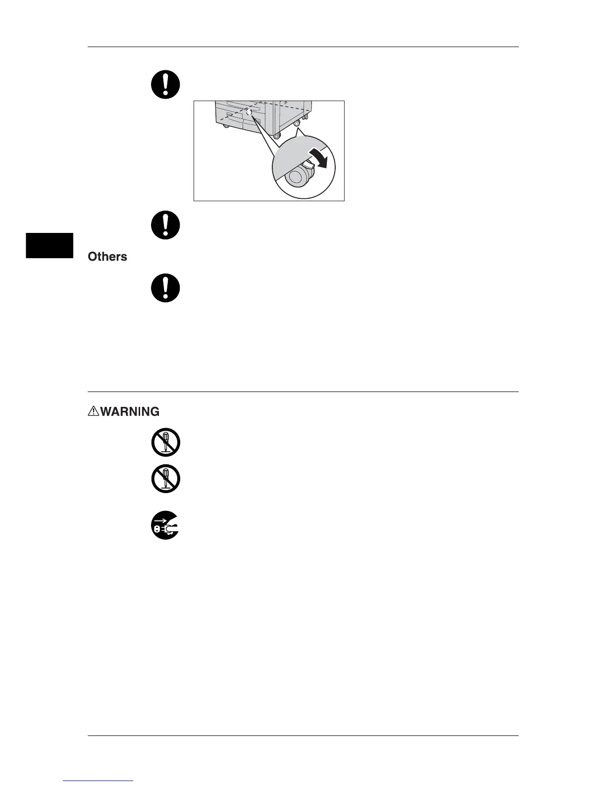 Page #24 background image