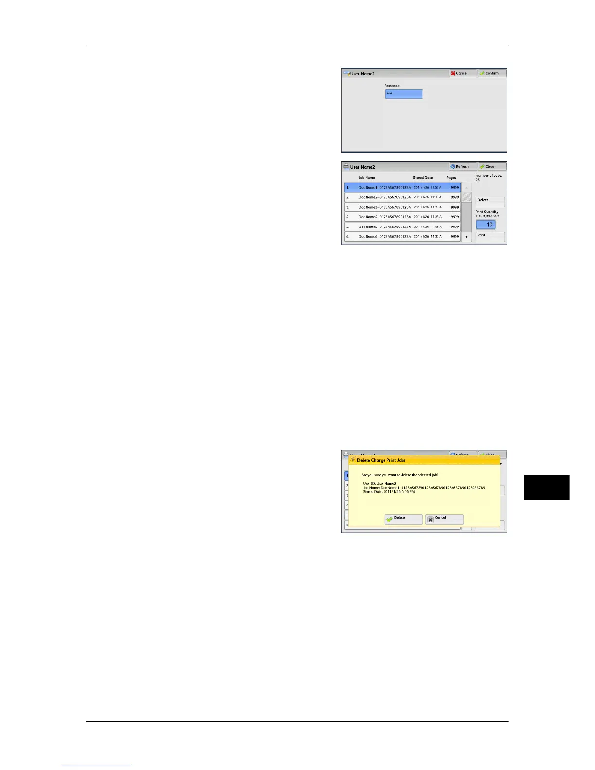 Page #385 background image
