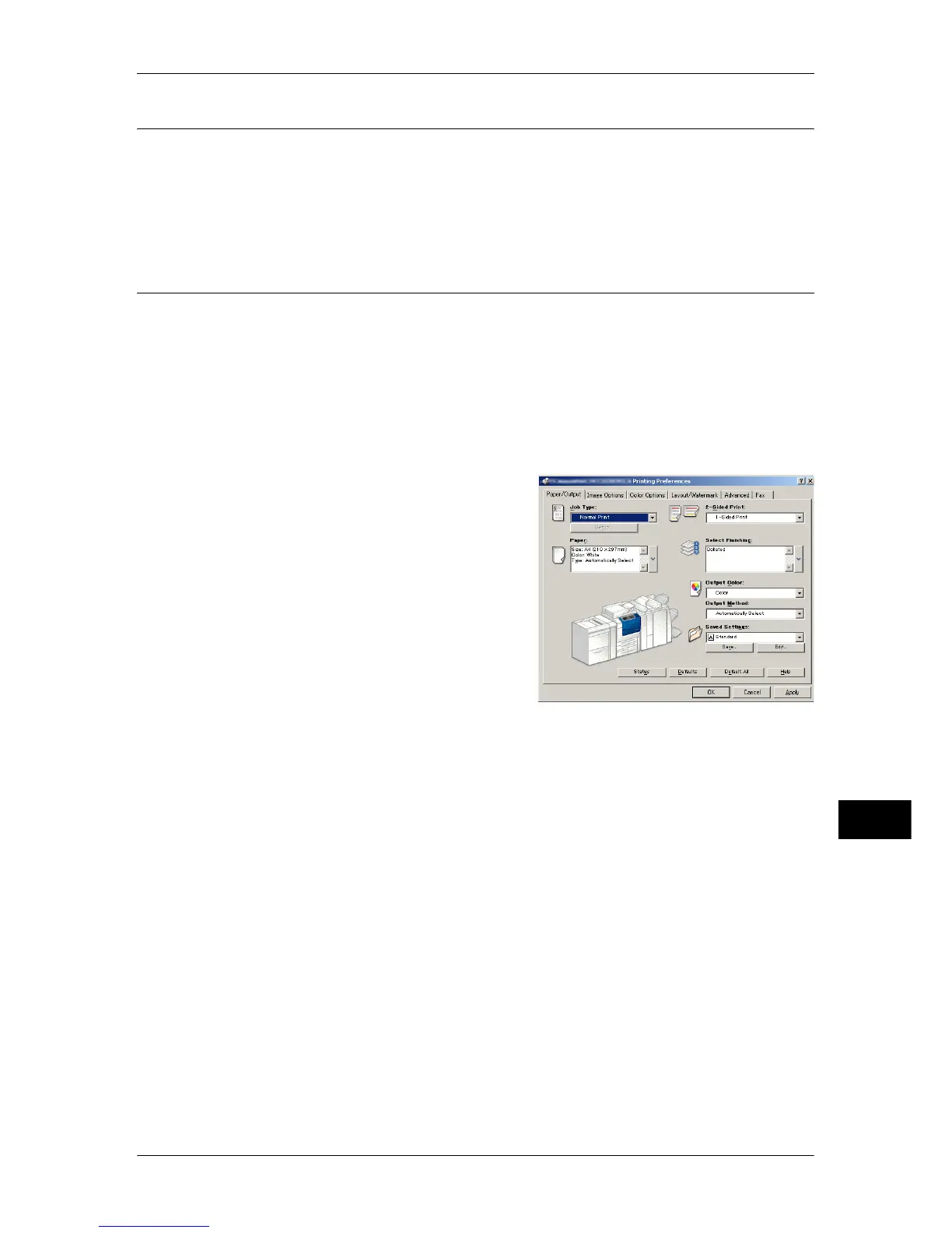 Page #399 background image