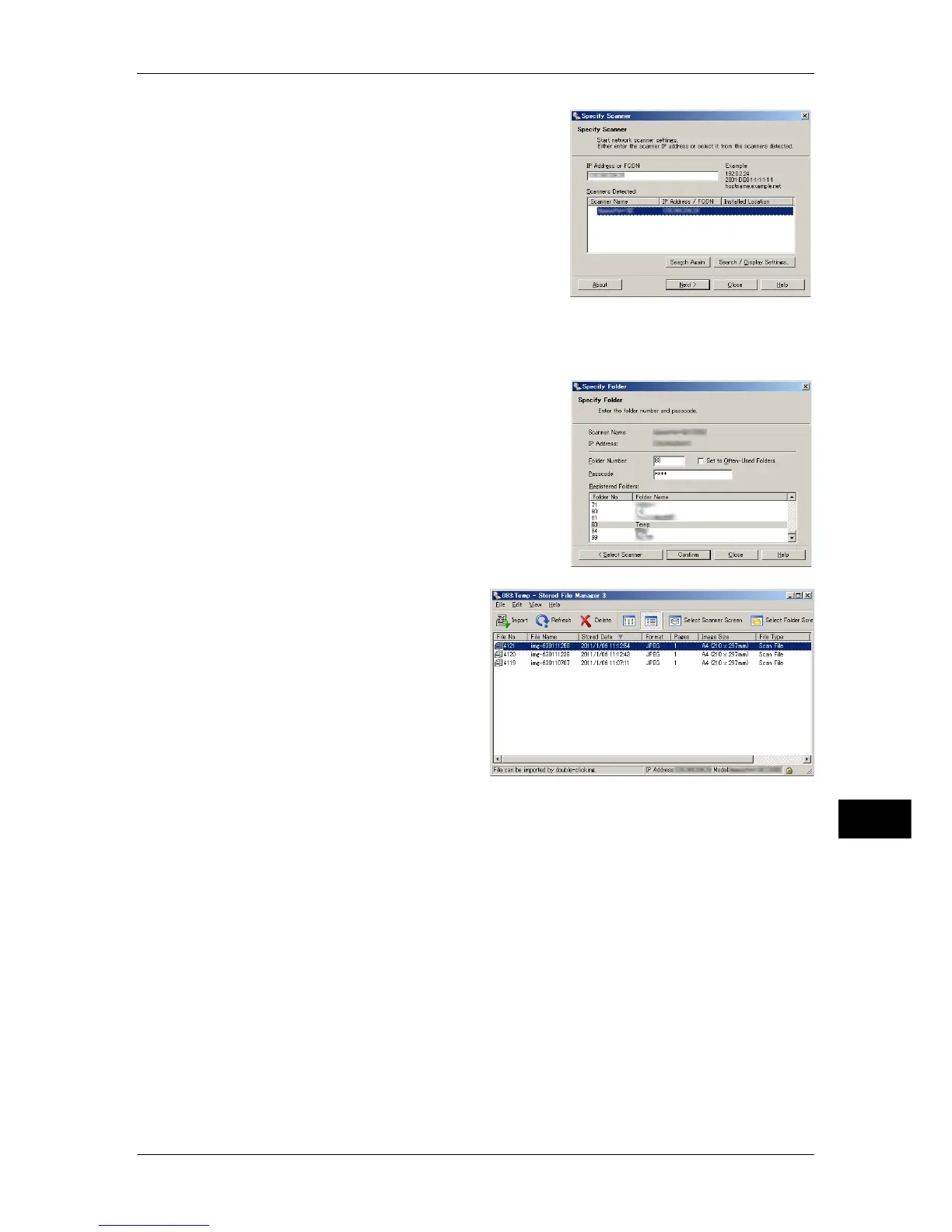 Page #407 background image