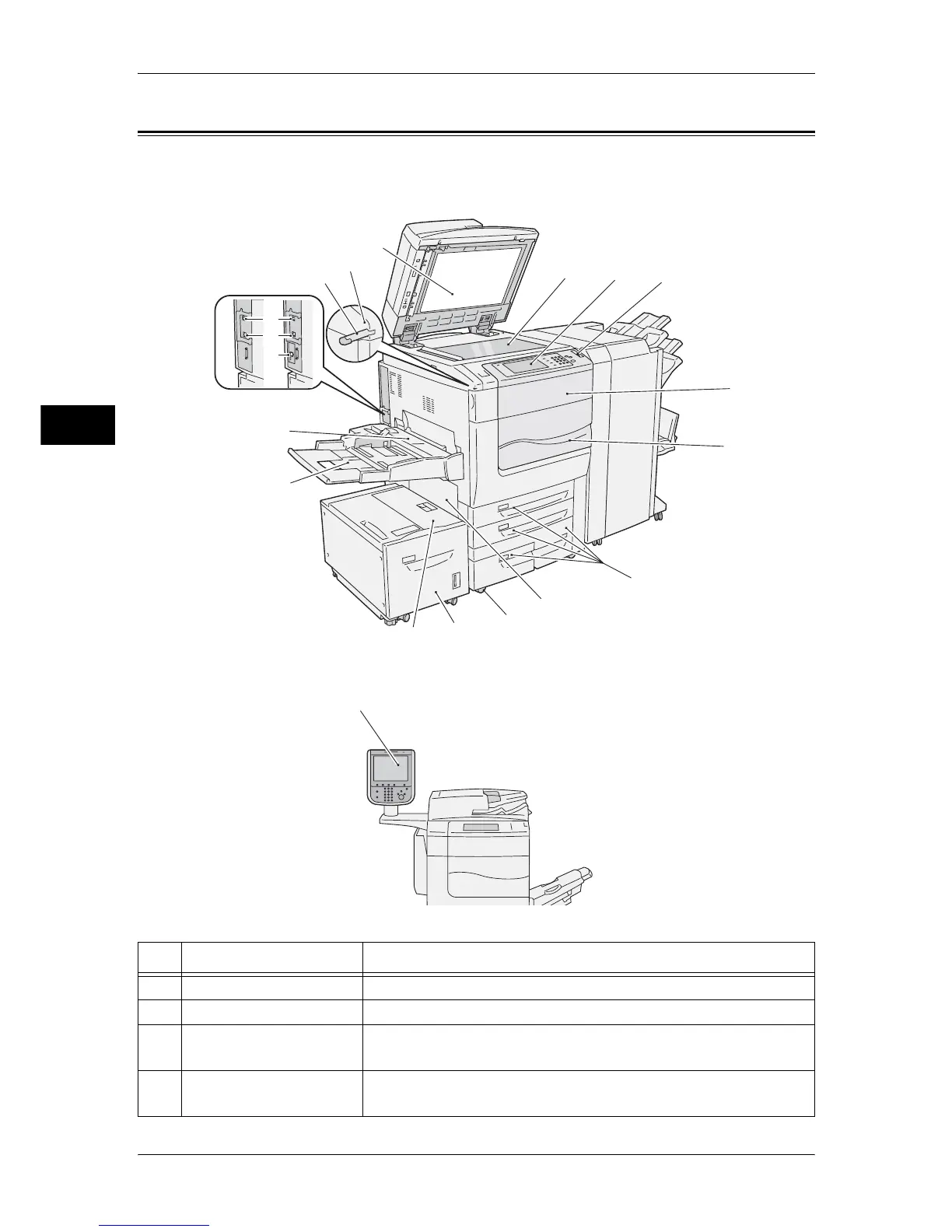 Page #42 background image