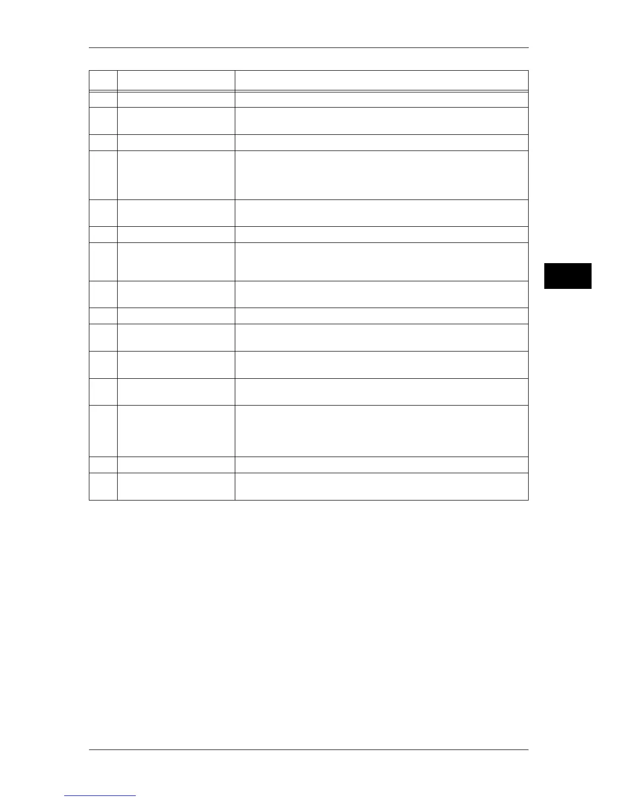 Page #43 background image
