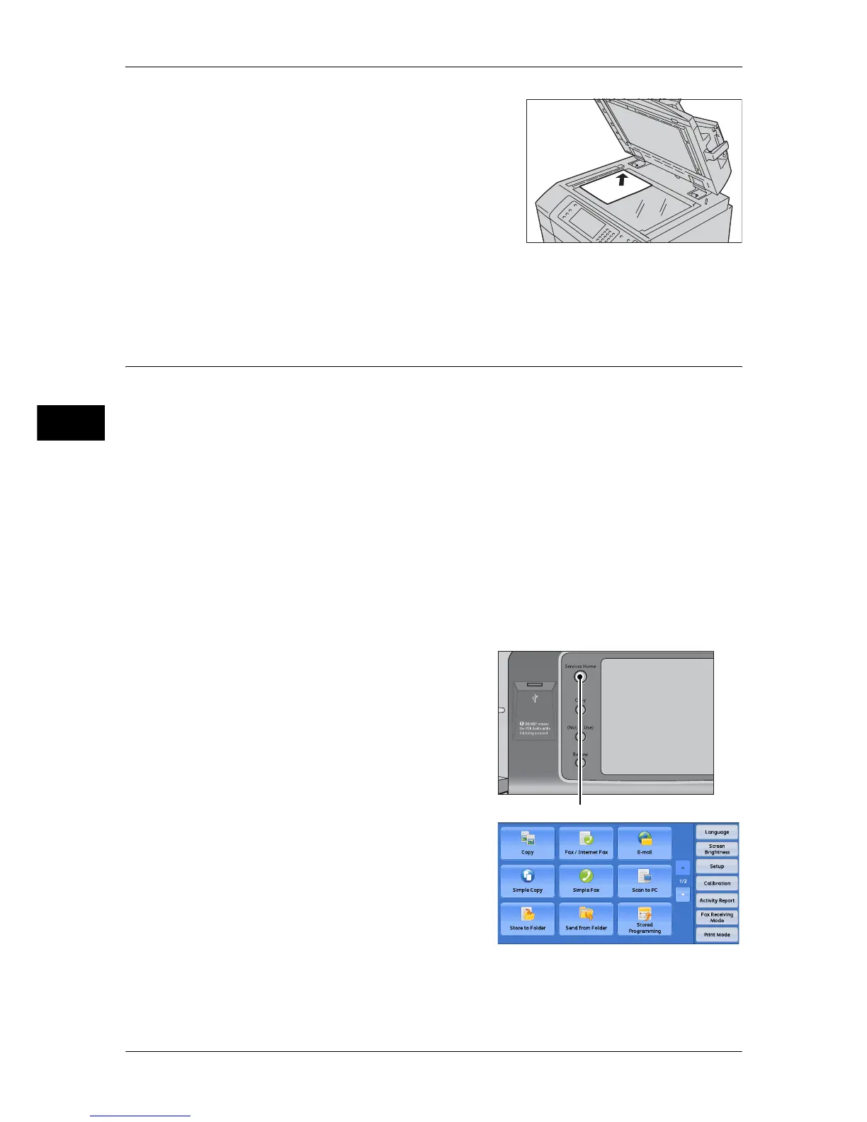 Page #72 background image