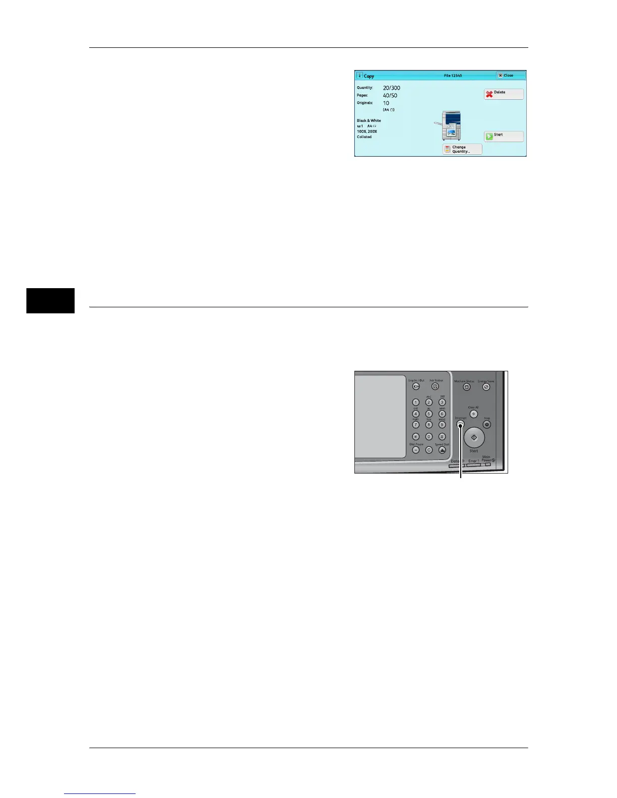 Page #78 background image