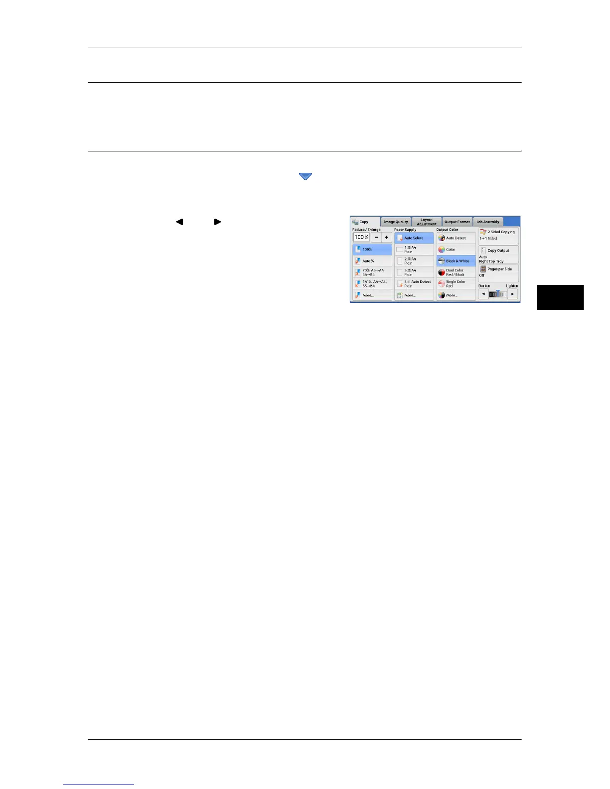 Page #97 background image