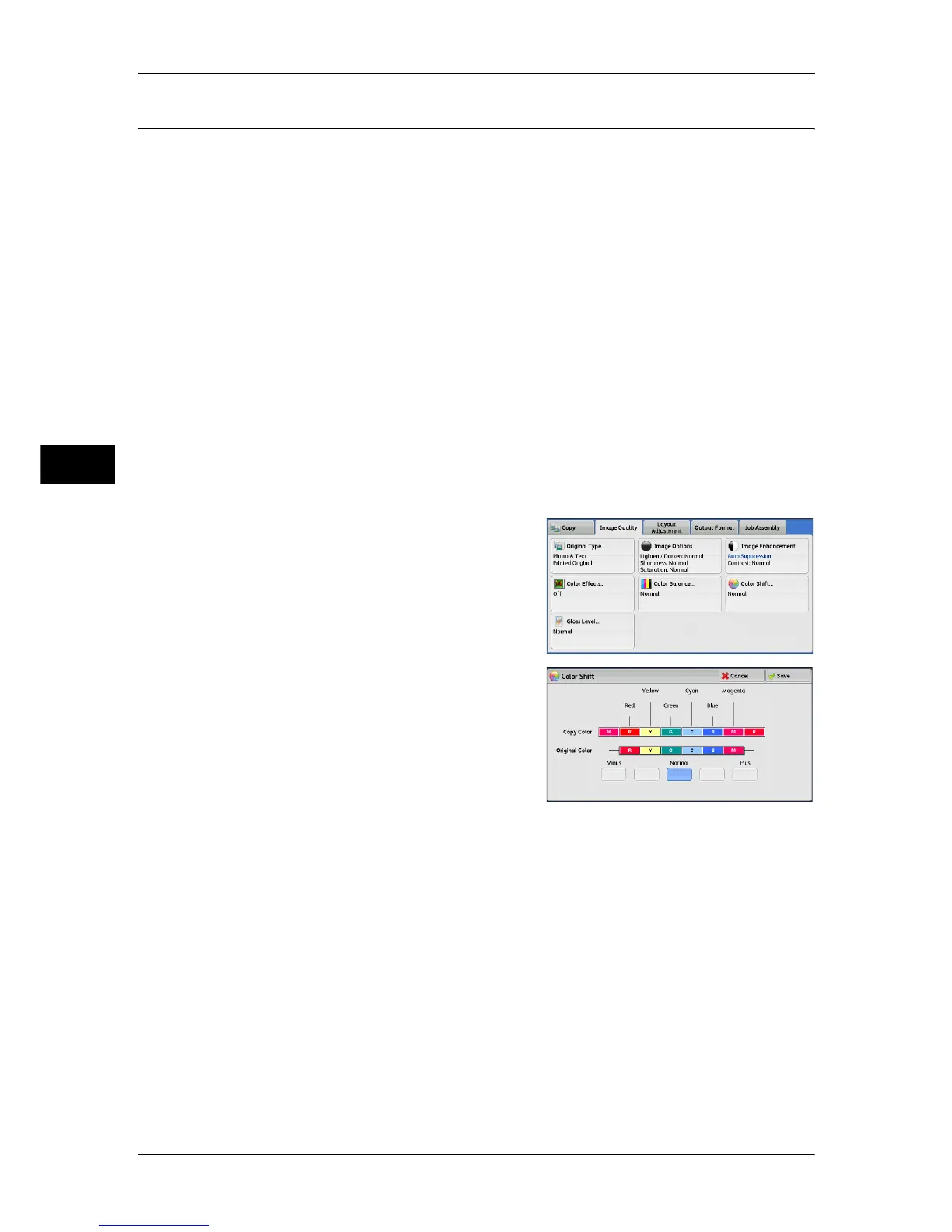 Page #104 background image
