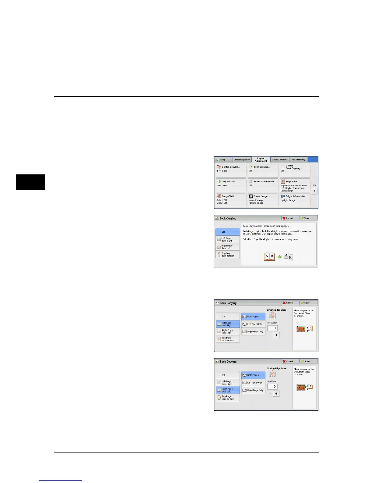 Page #108 background image