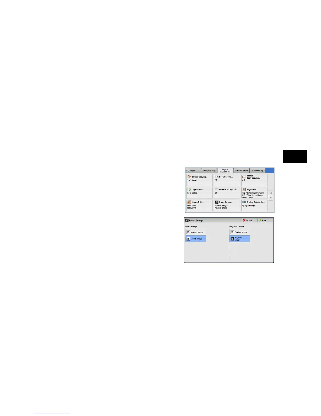Page #117 background image