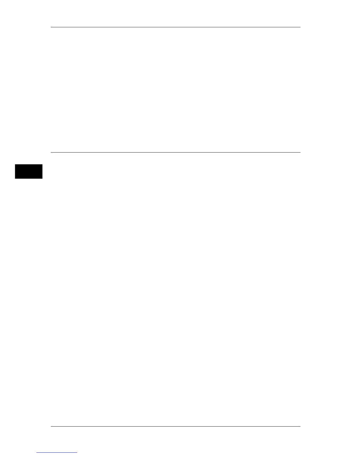 Page #138 background image