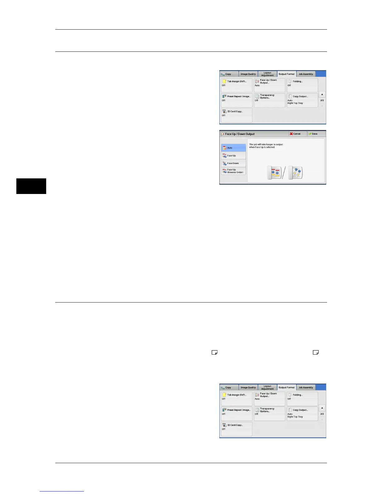 Page #142 background image