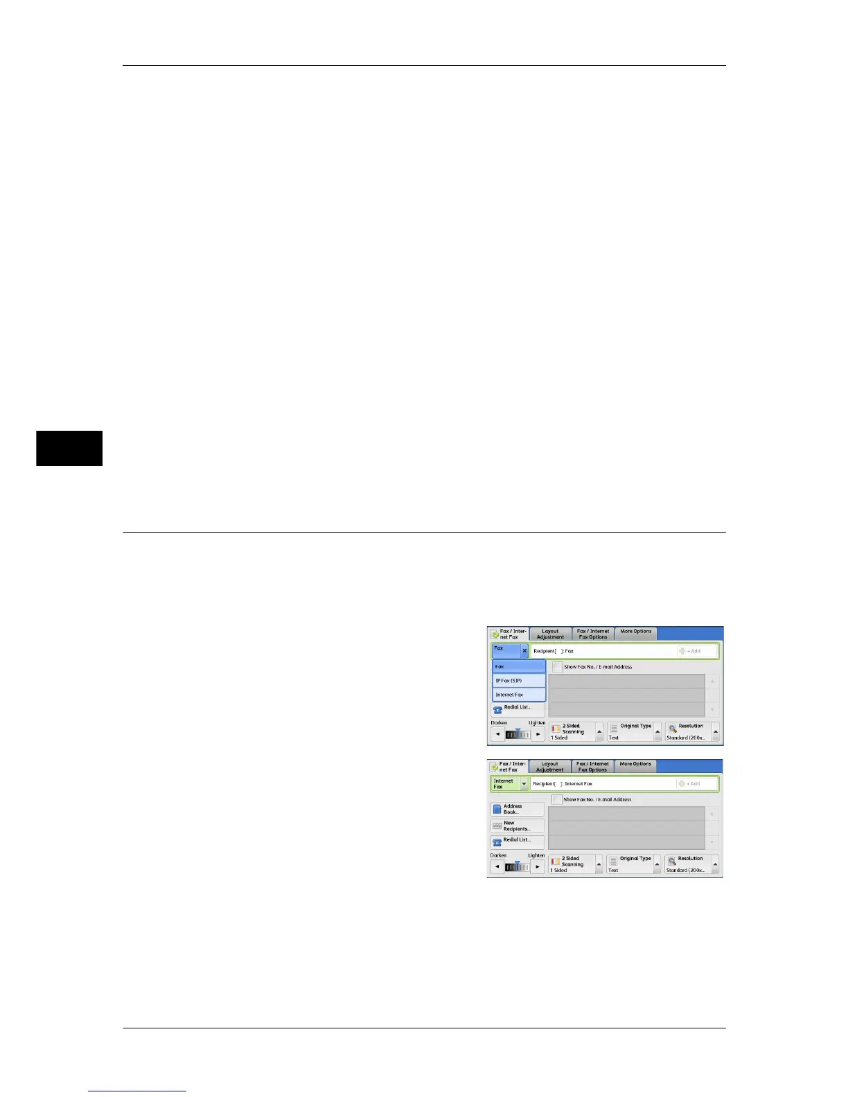 Page #178 background image