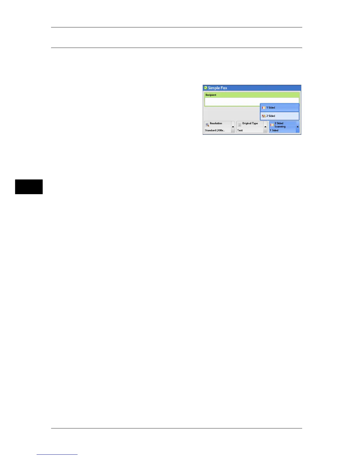 Page #196 background image