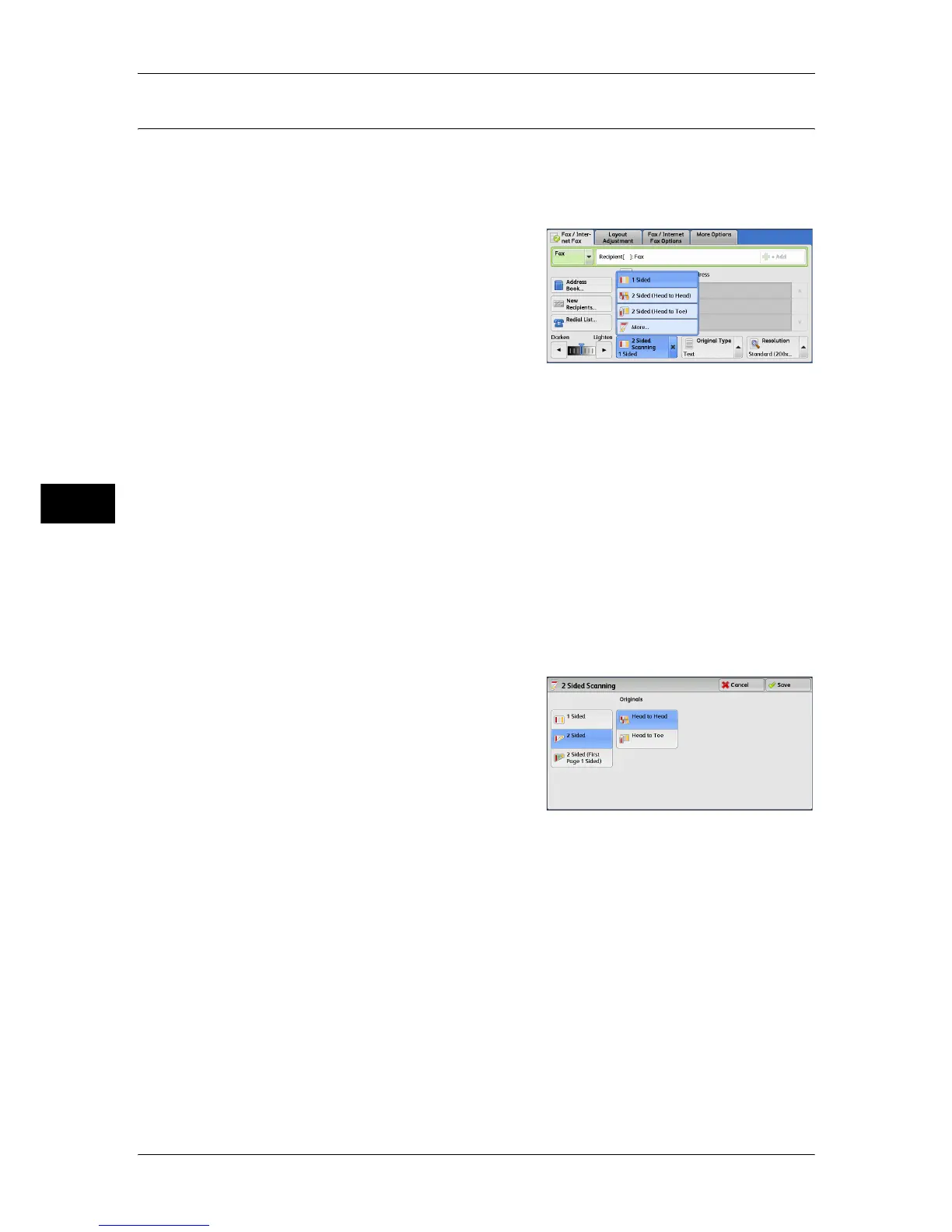 Page #206 background image