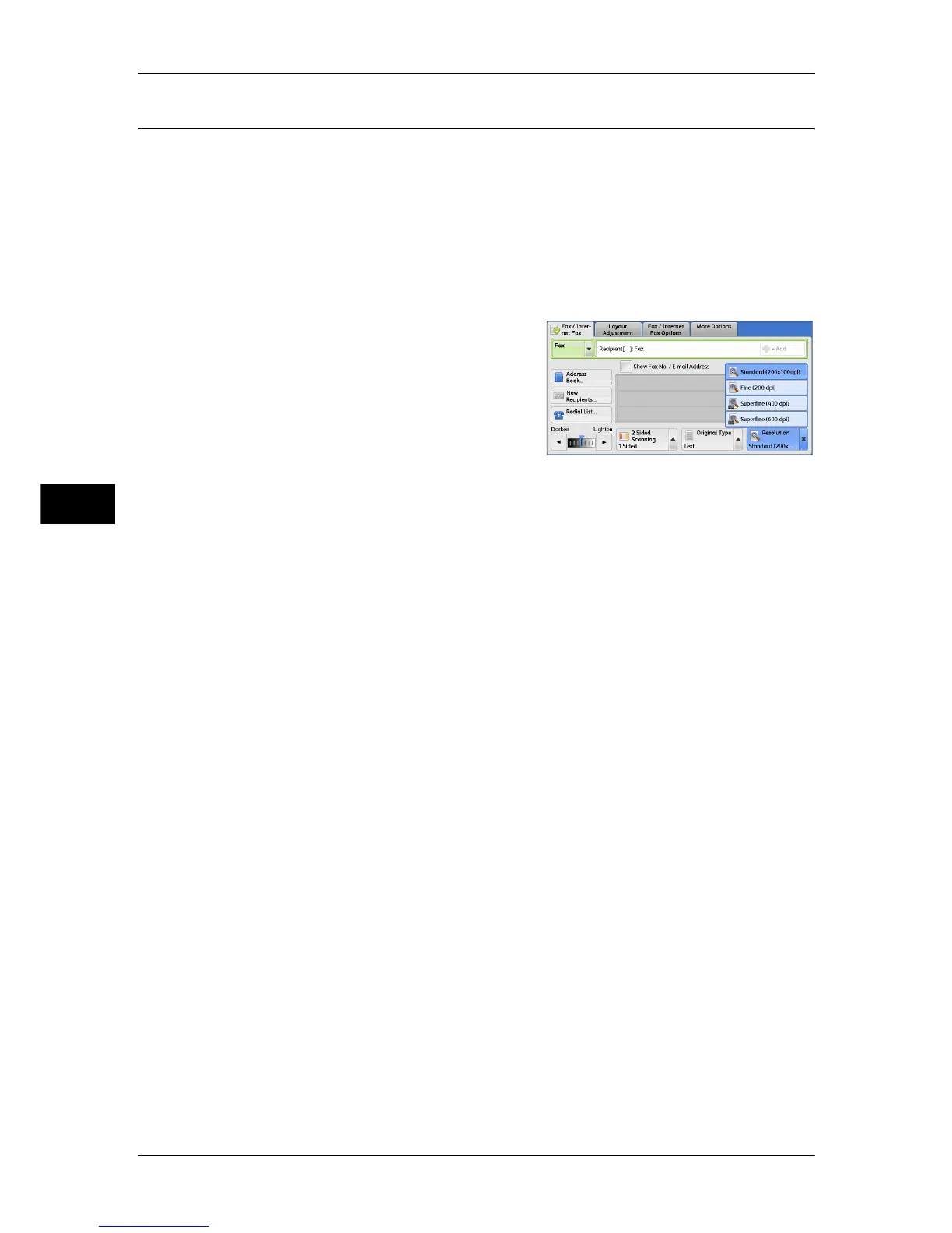 Page #208 background image