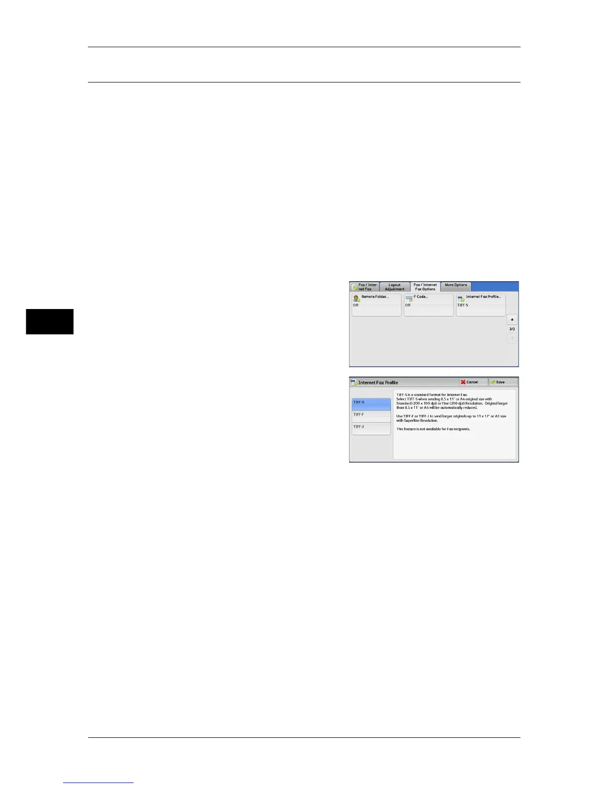 Page #232 background image