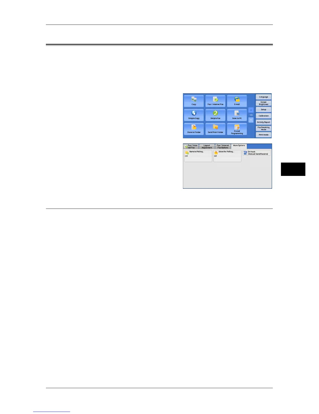 Page #235 background image