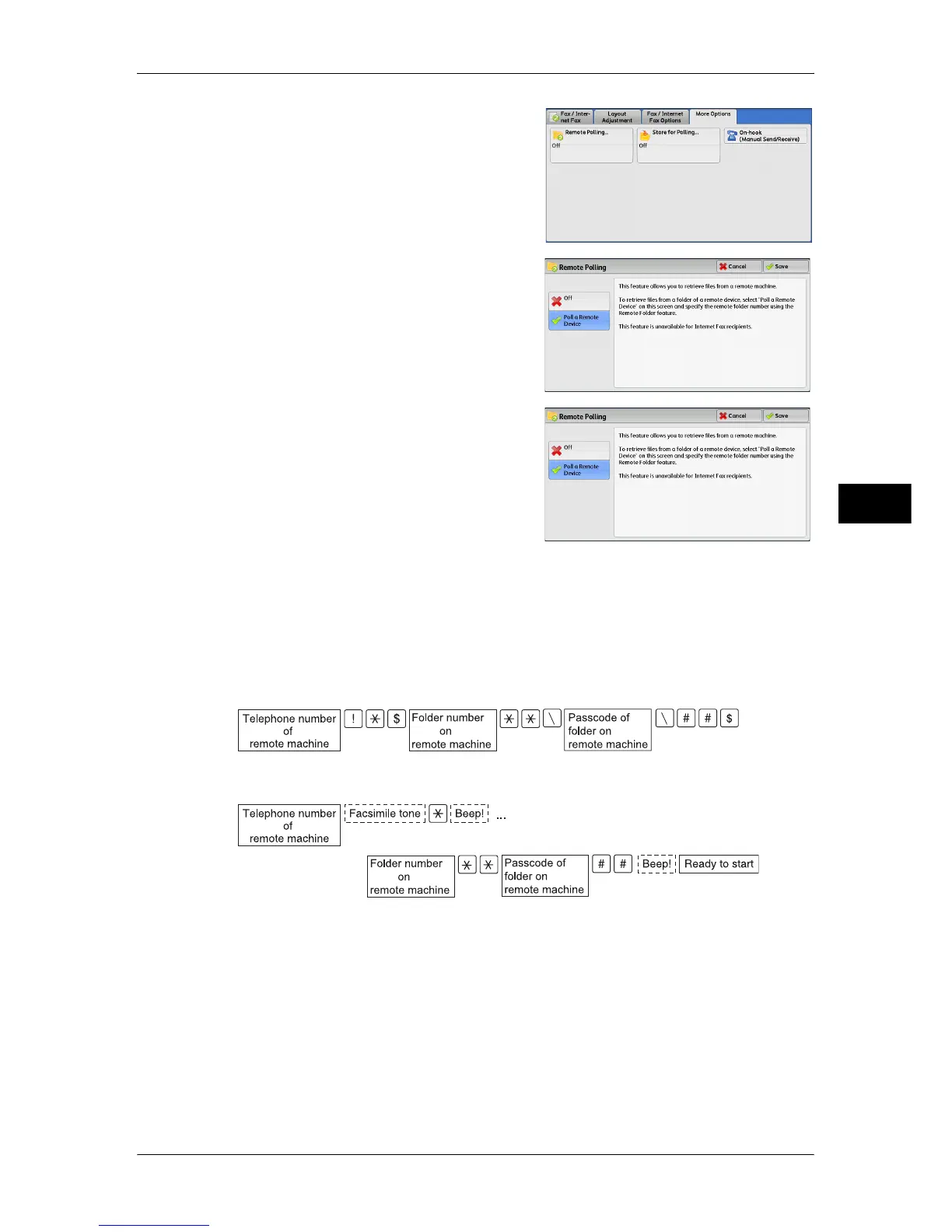 Page #237 background image