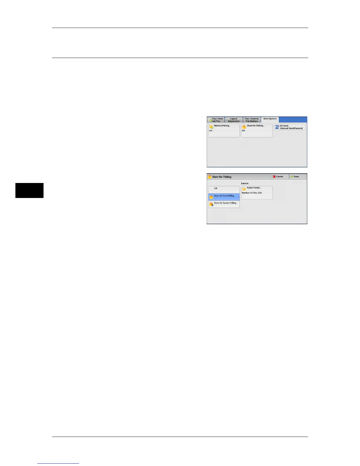 Page #238 background image