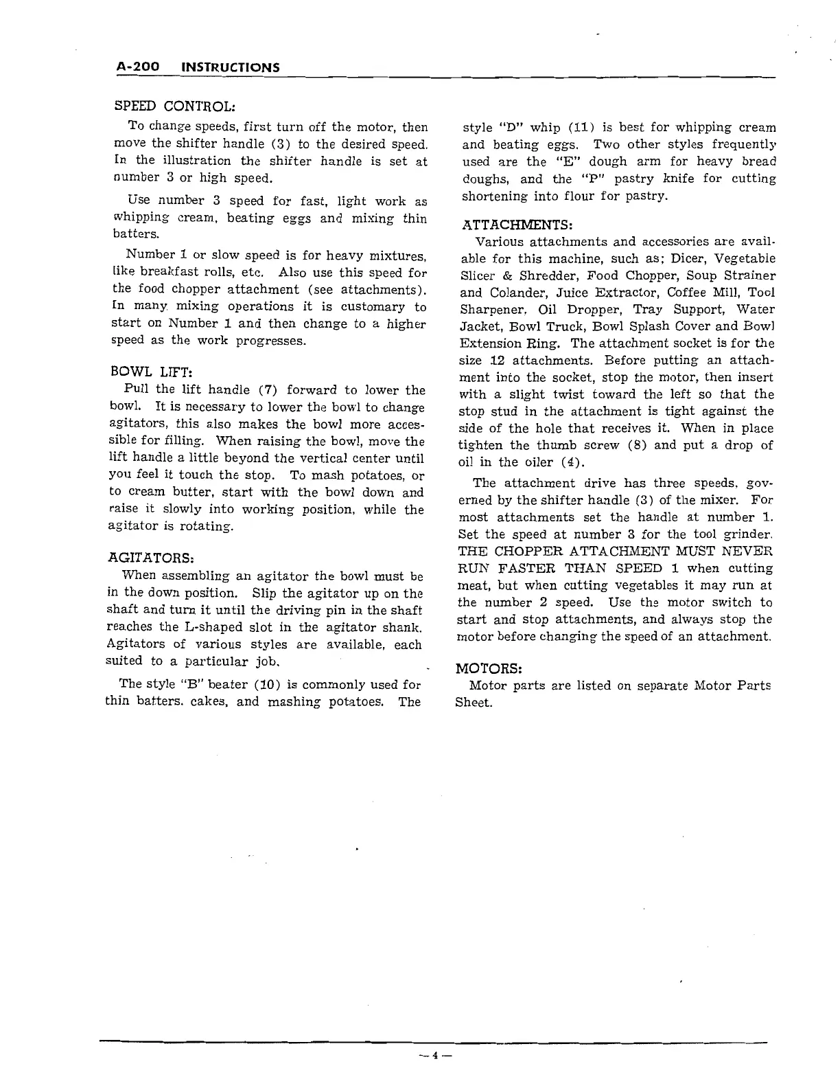 Page #4 background image