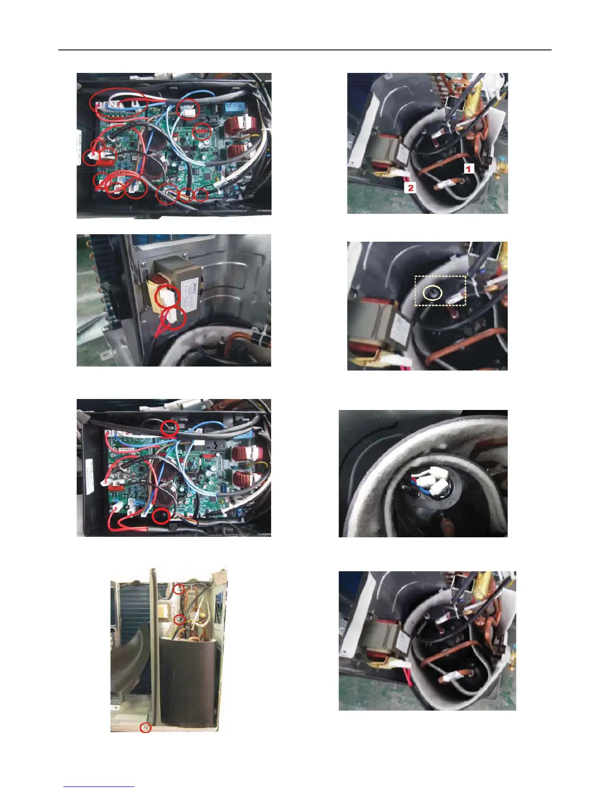 Page #54 background image