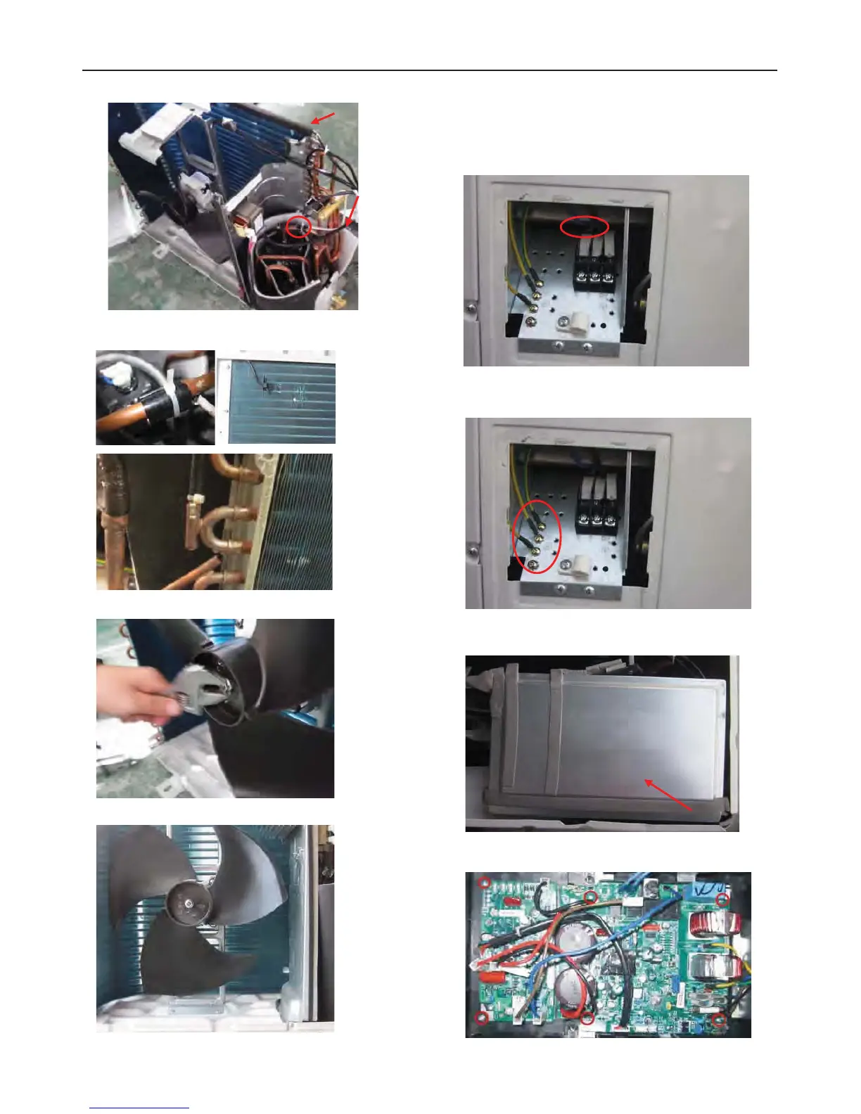 Page #55 background image
