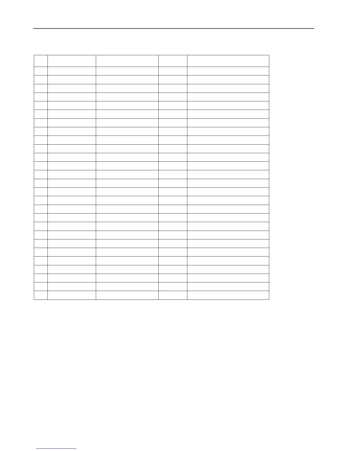 Page #68 background image
