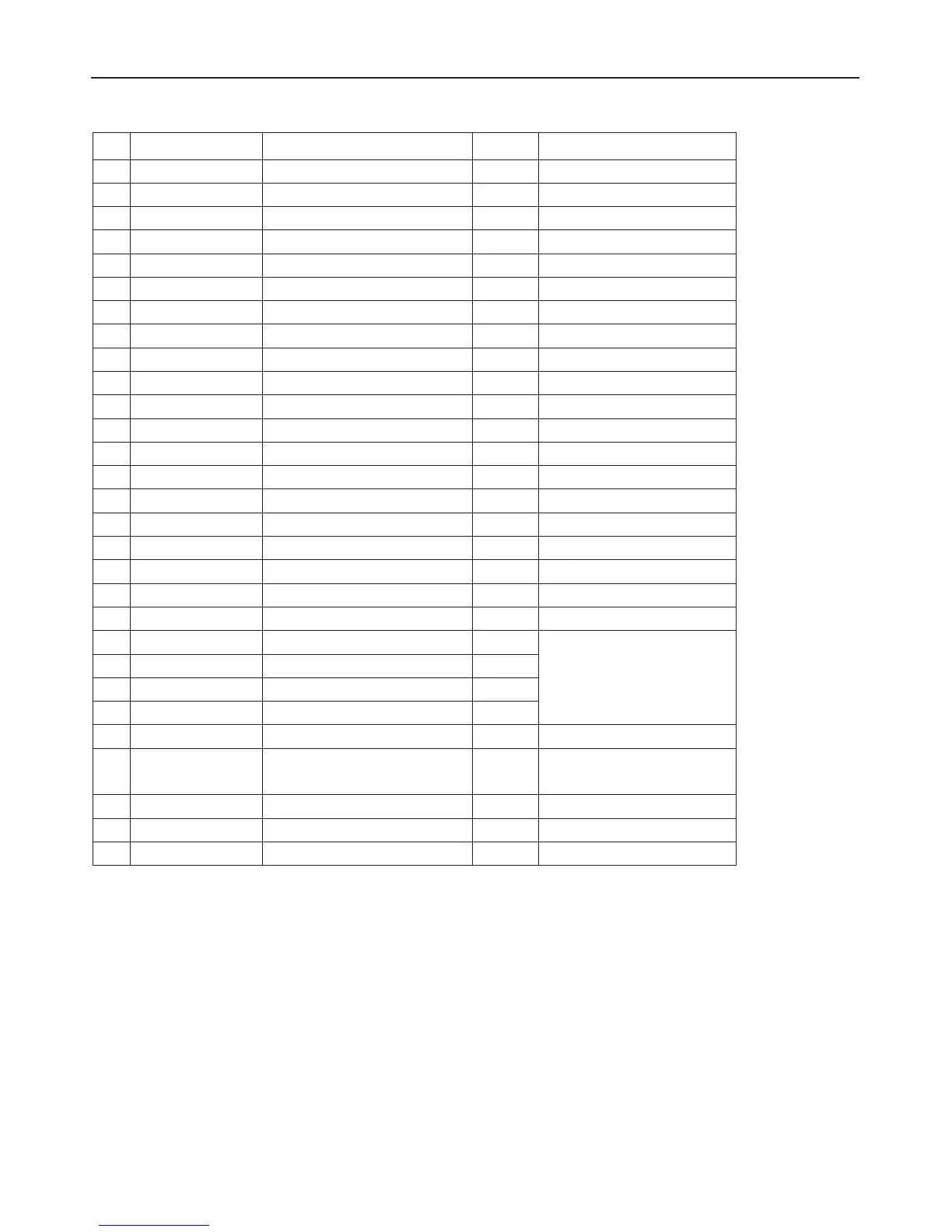 Page #71 background image