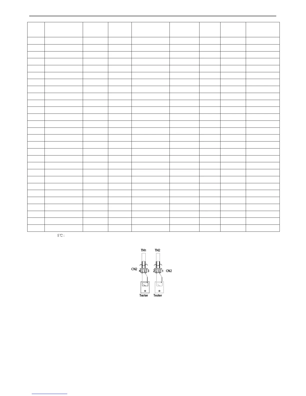 Page #32 background image