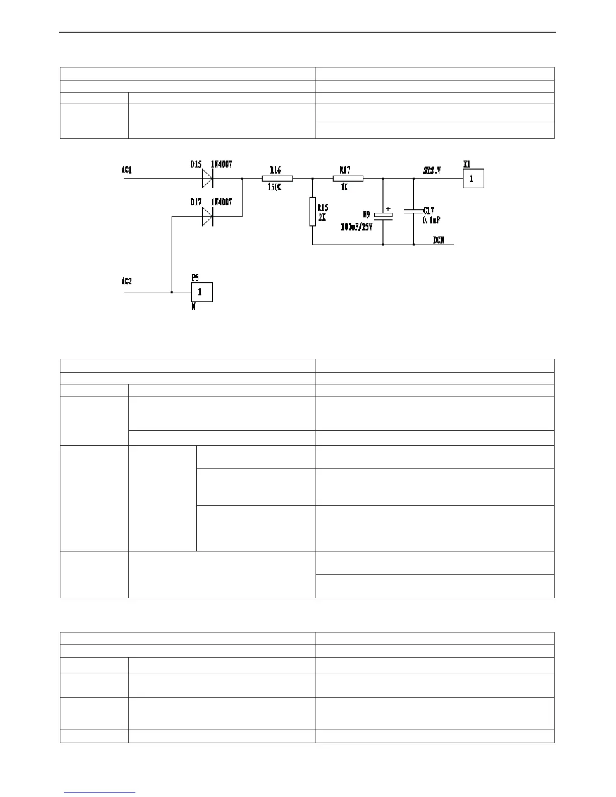 Page #42 background image